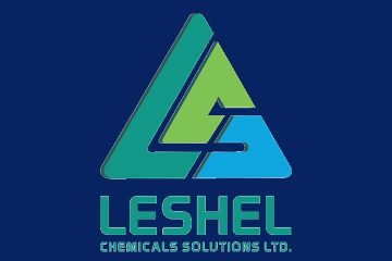Leshel Chemicals Solutions Lagos Nigeria