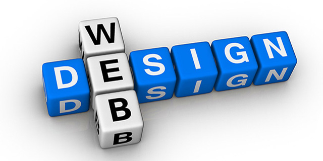 Website design training in Lagos Nigeria