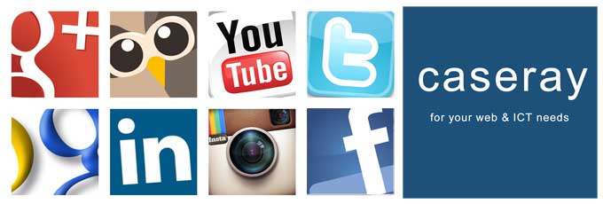 Social media marketing company and advertising agency in Lagos Nigeria