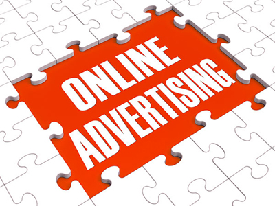 Online advertising services to Lagos Nigeria