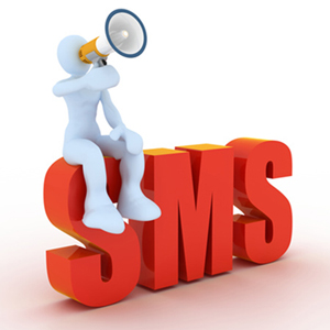 Short Message Service (SMS) marketing to Lagos, Abuja, Port Harcourt, Ogun,  Nigeria